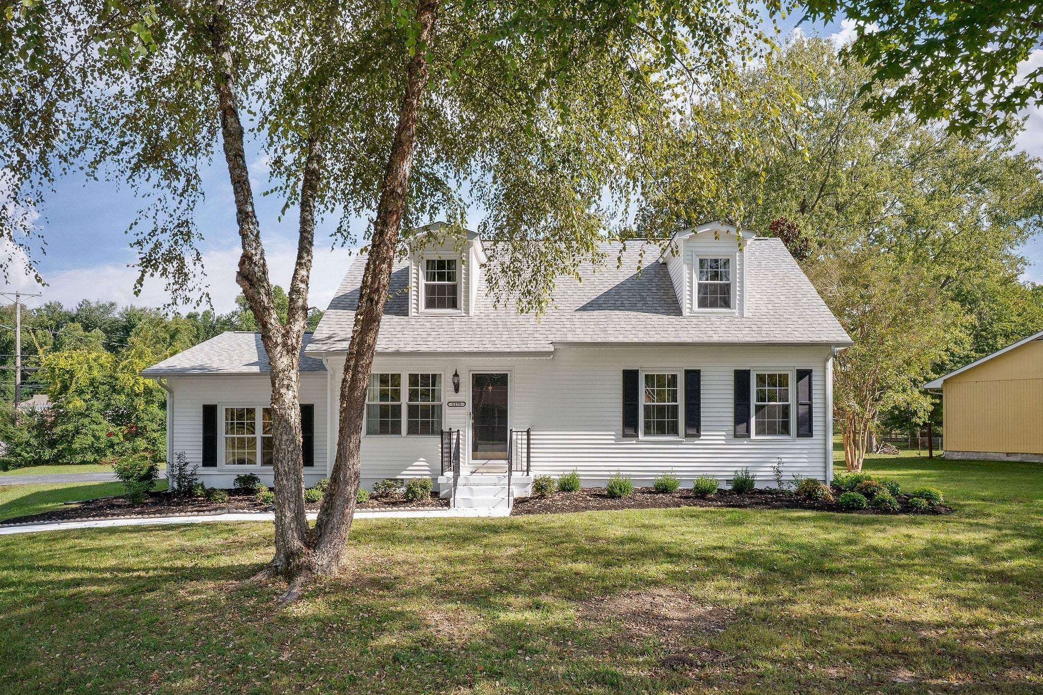 Photo of Listing #3015937