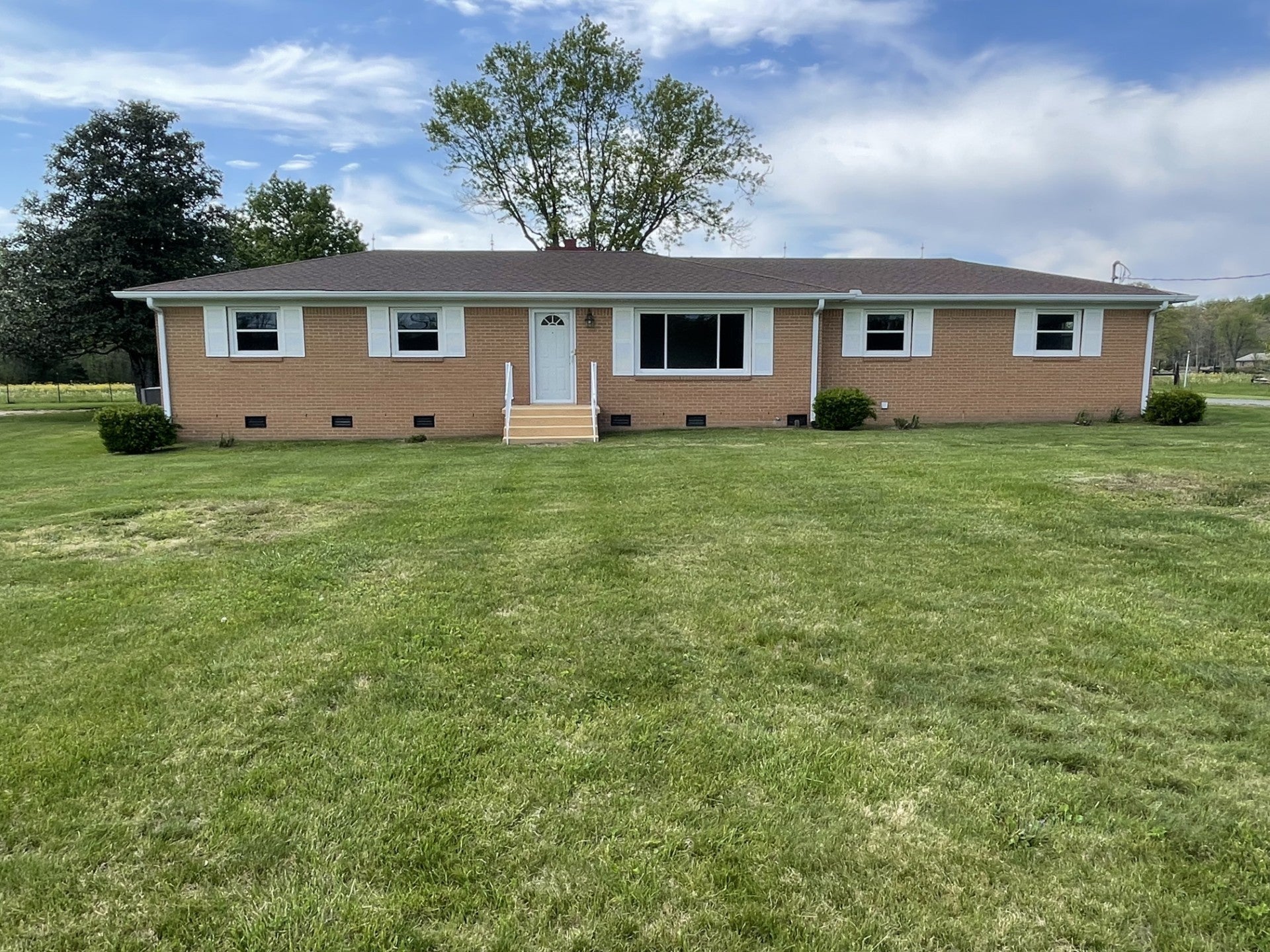 Photo of Listing #3015943