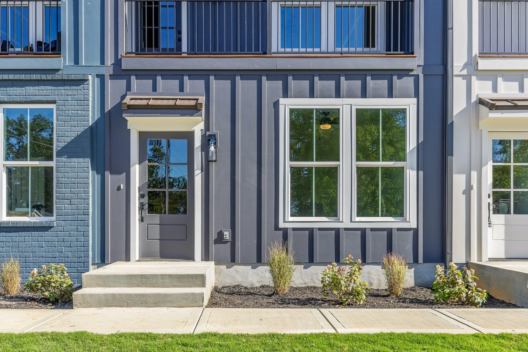 Photo of Listing #3015950