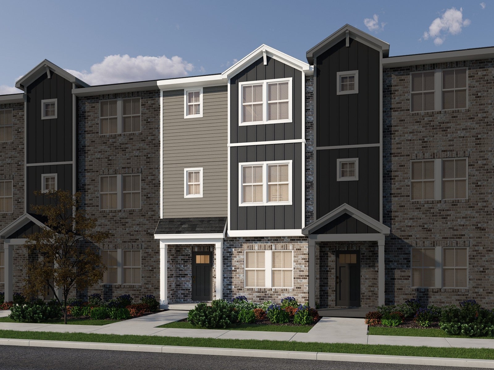 Photo of Listing #3015957