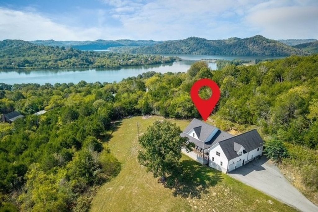 881 Eagle Mountain Rd, Granville