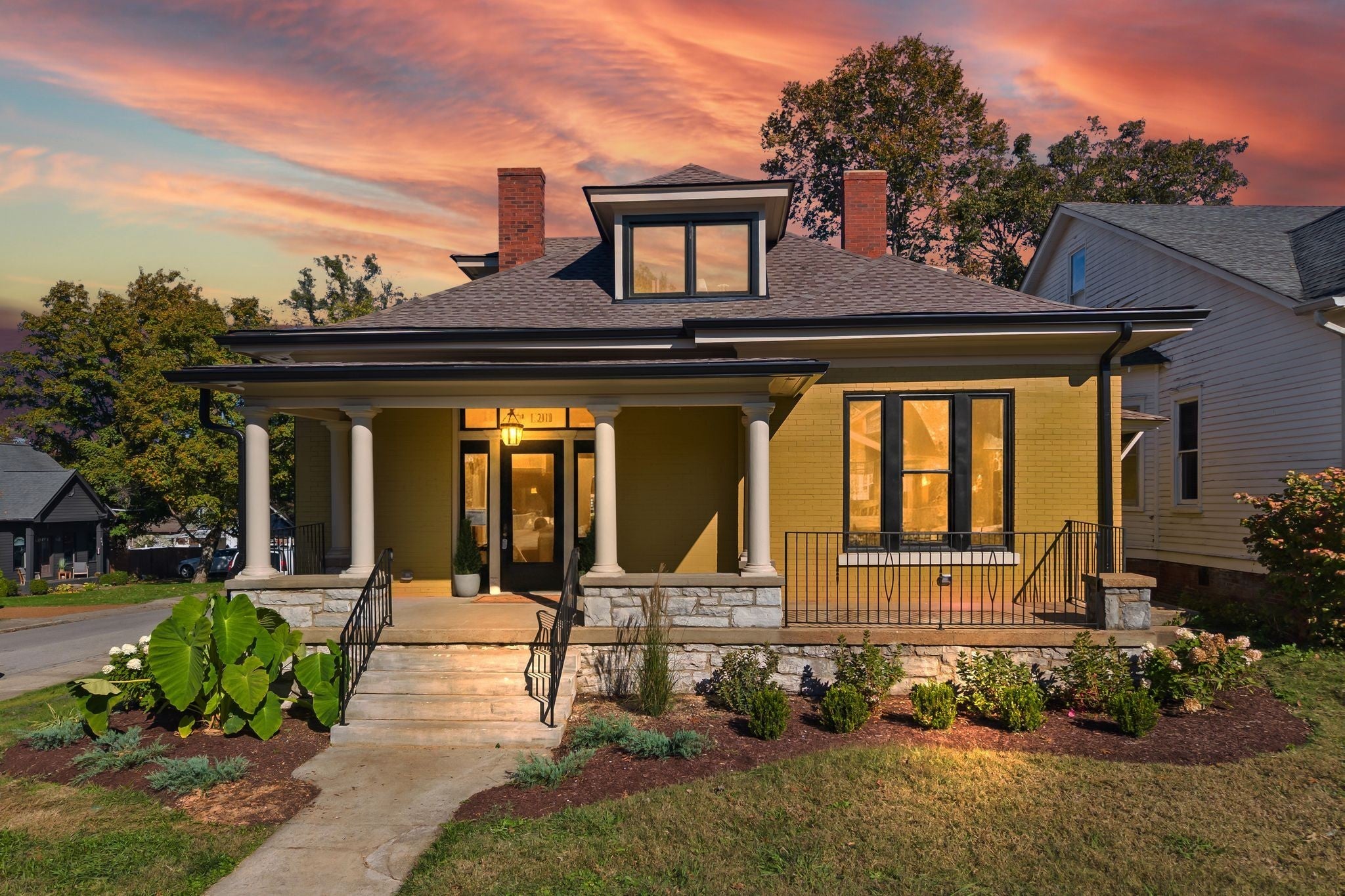 Photo of Listing #3015990