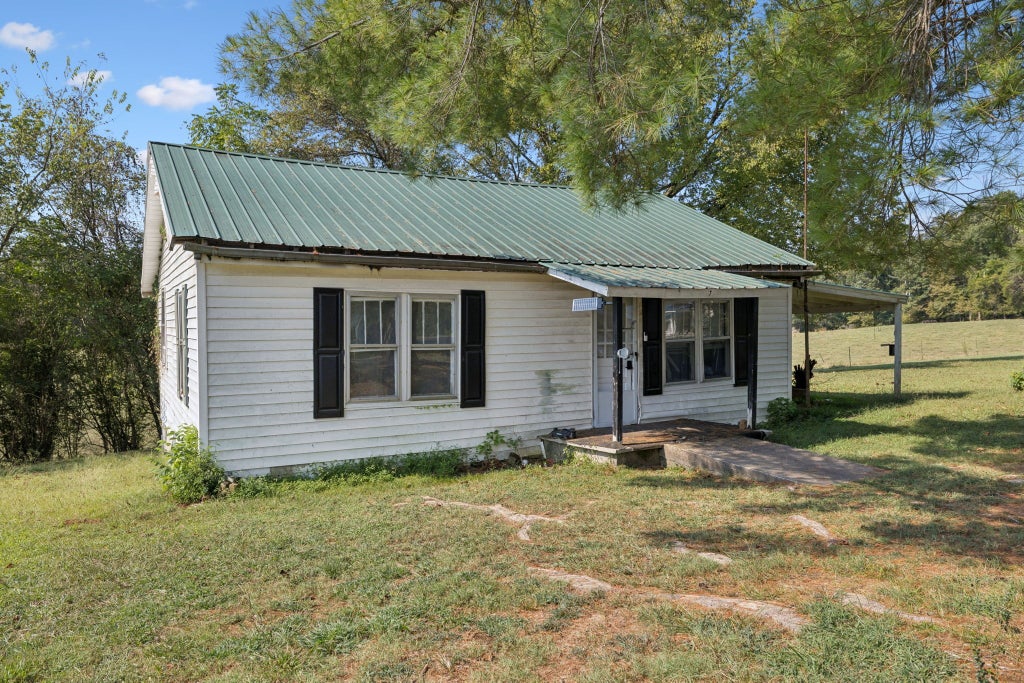 7 Hardin Loop, Westpoint