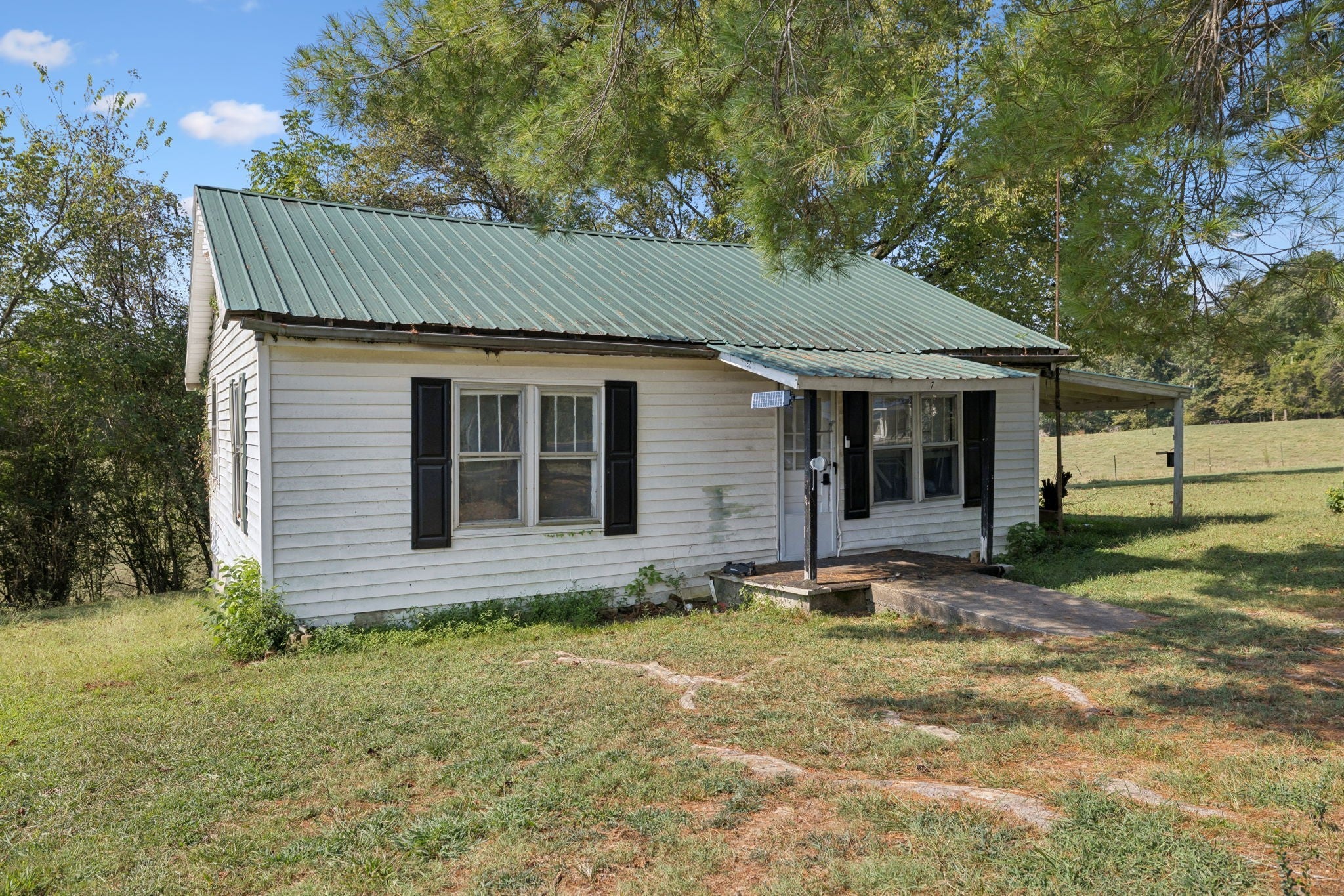 Photo of Listing #3015999