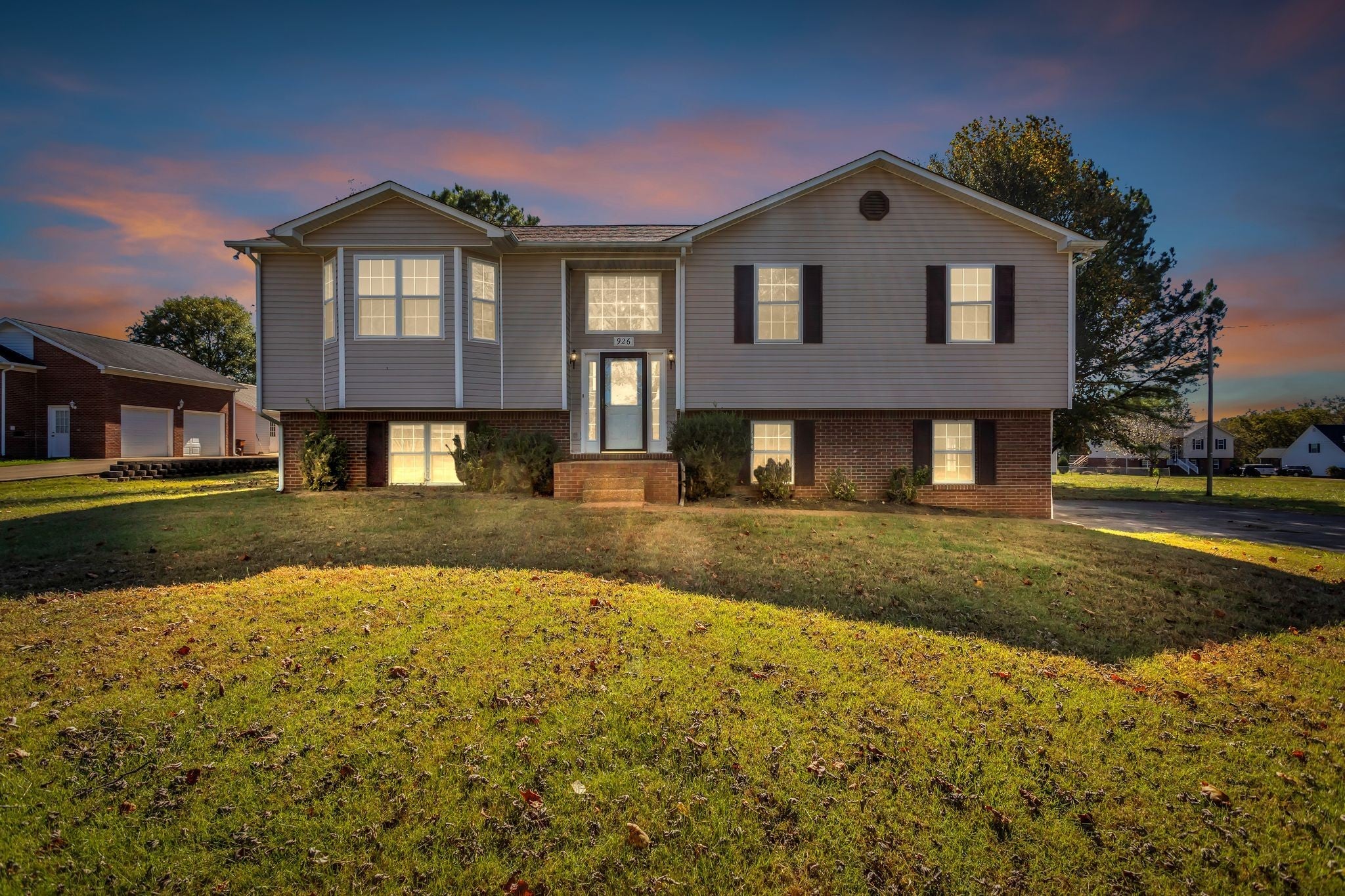 Photo of Listing #3016003