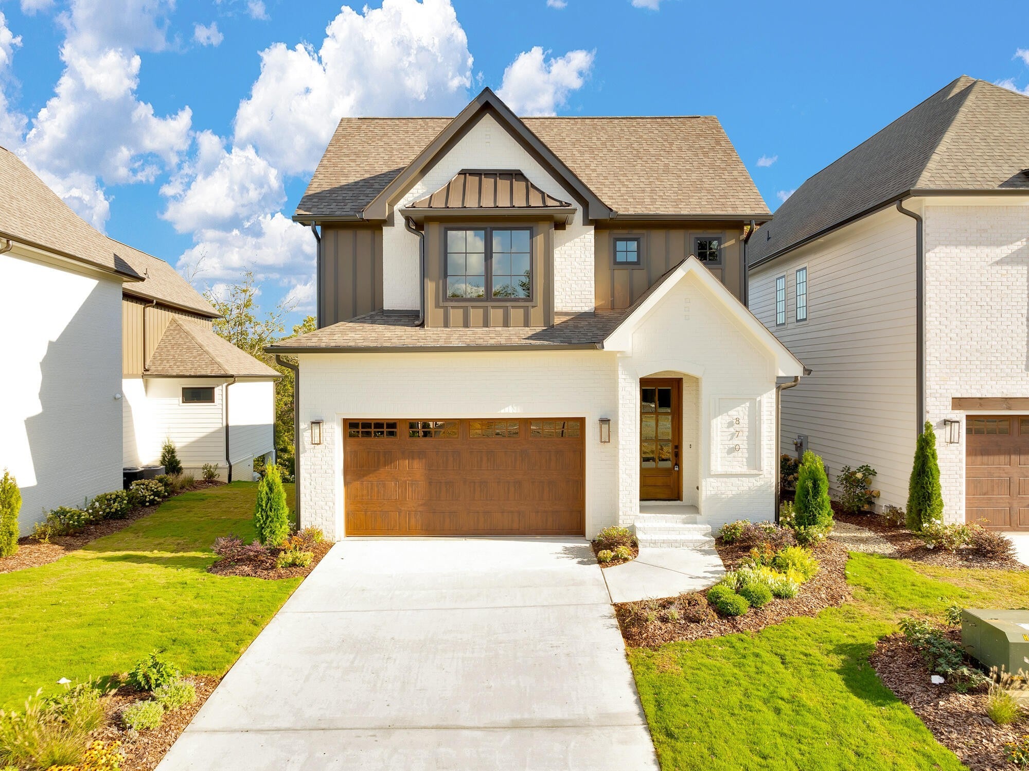 Photo of Listing #3016005