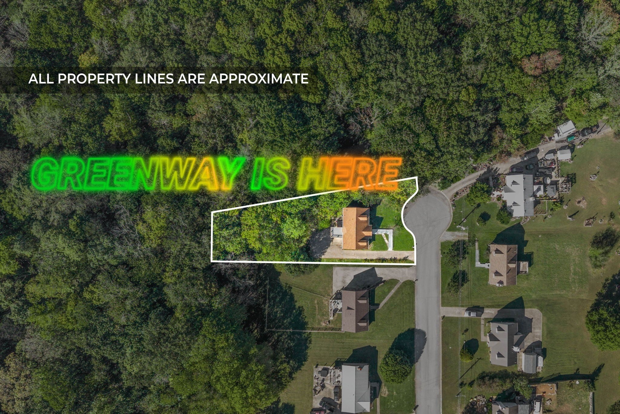 Photo of Listing #3016026