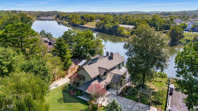 1029 Falls Ave, Madison