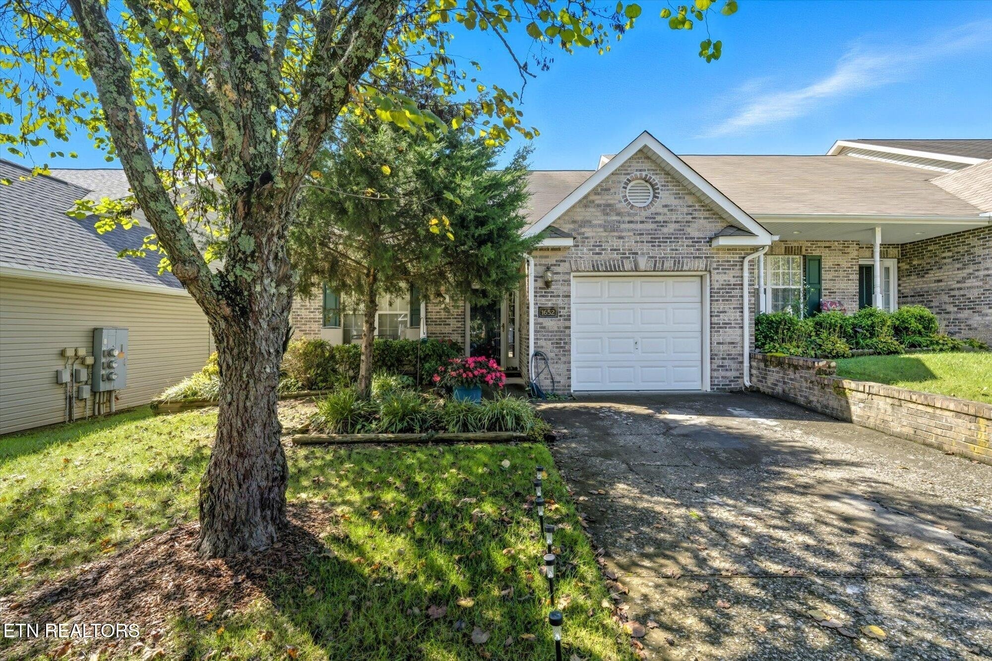 Photo of Listing #3016049