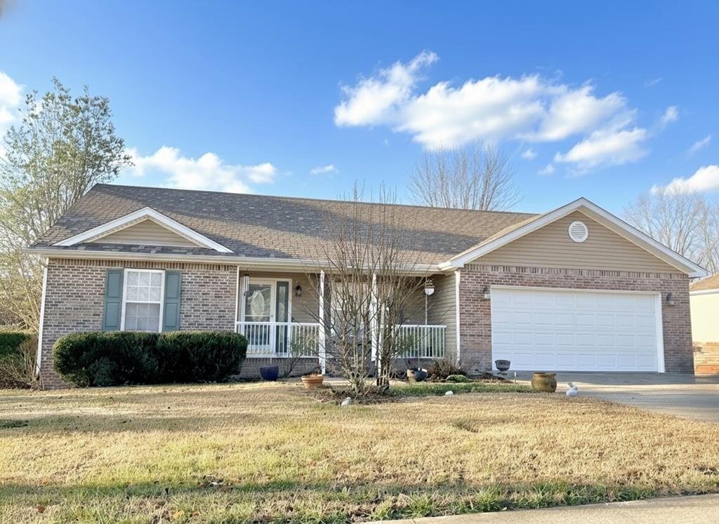 Photo of Listing #3016054