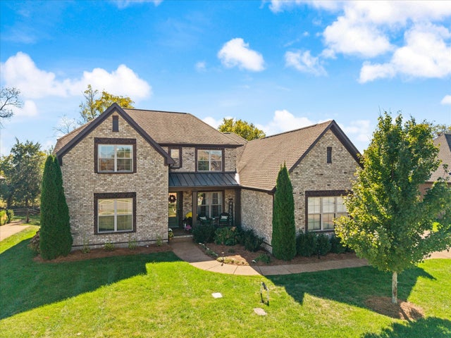 117 Vaughan St, Gallatin