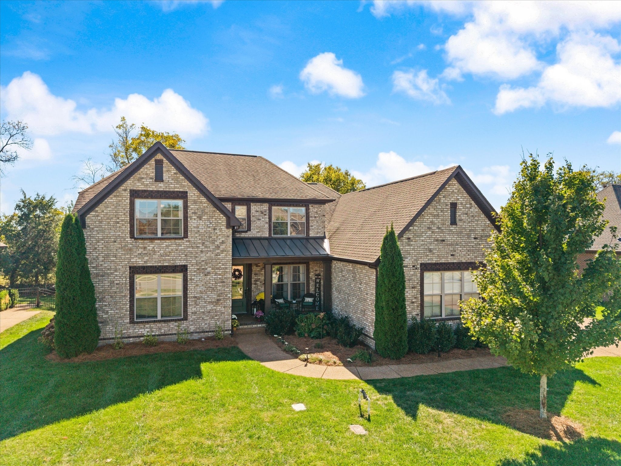 Photo of Listing #3016058