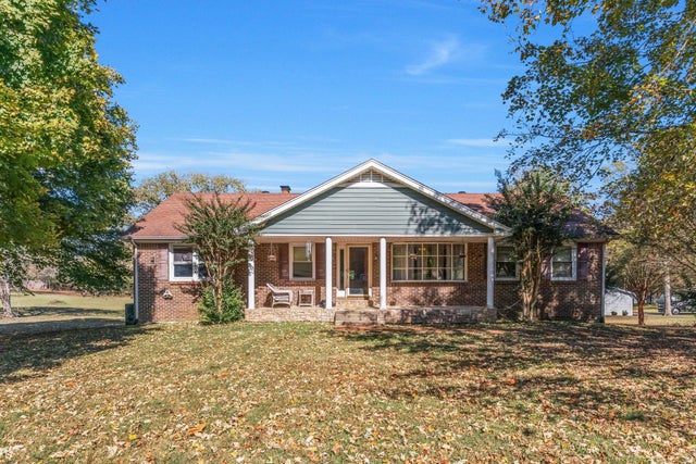 119 Grassland Dr, Gallatin