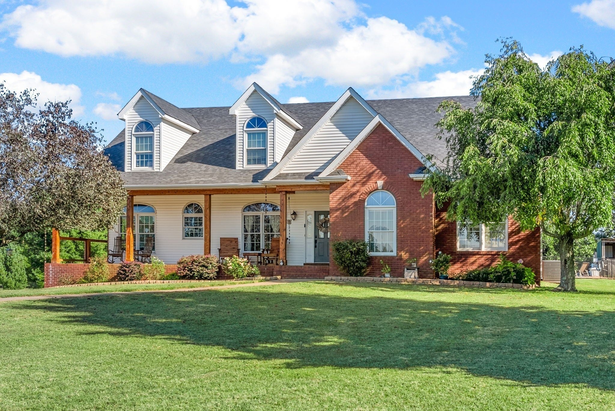 Photo of Listing #3016067