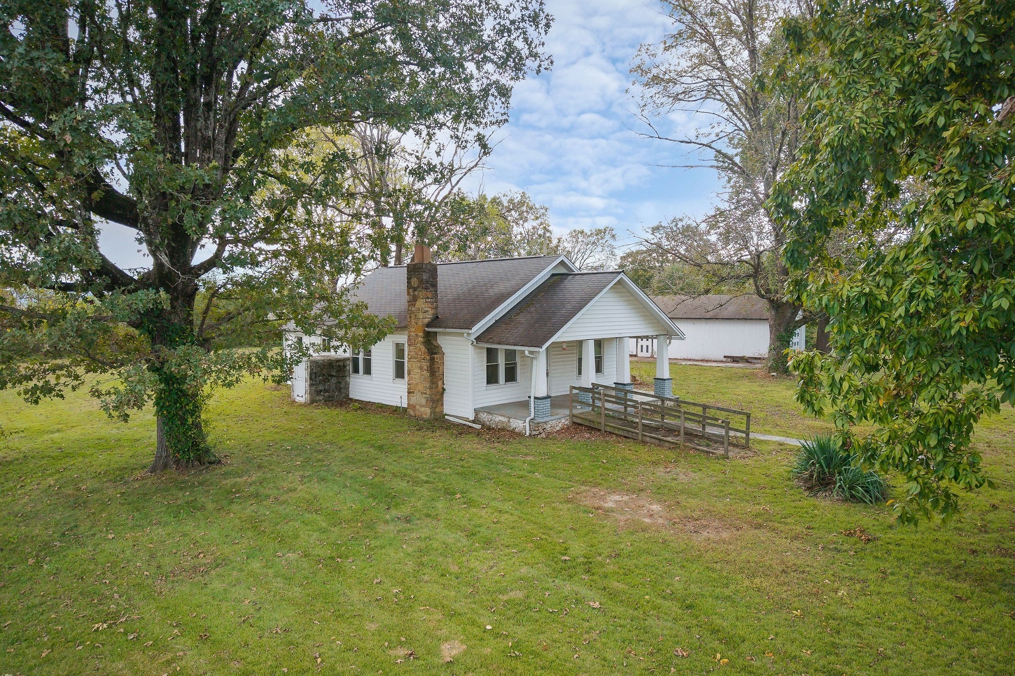 Photo of Listing #3016070