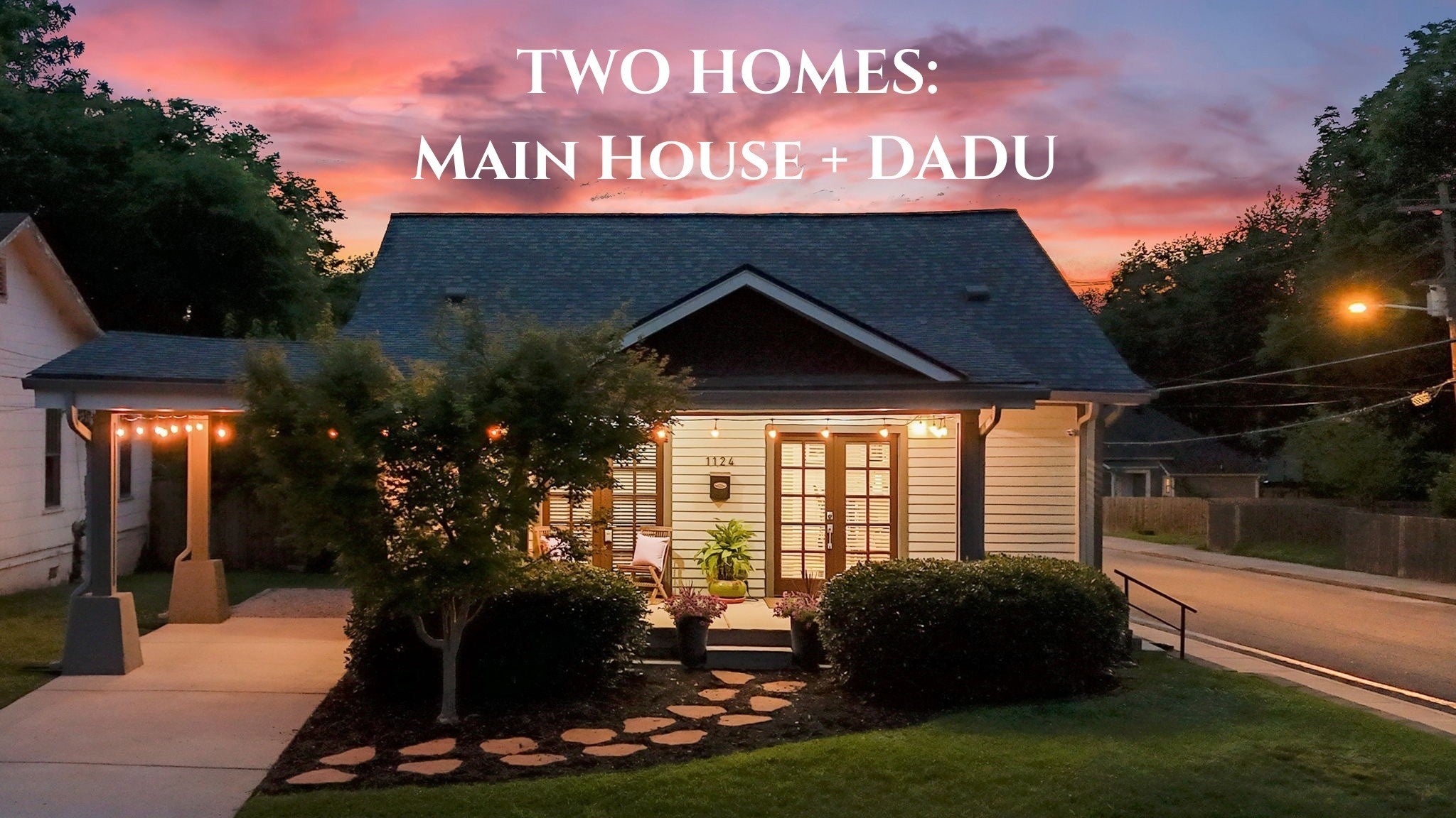 Photo of Listing #3016074