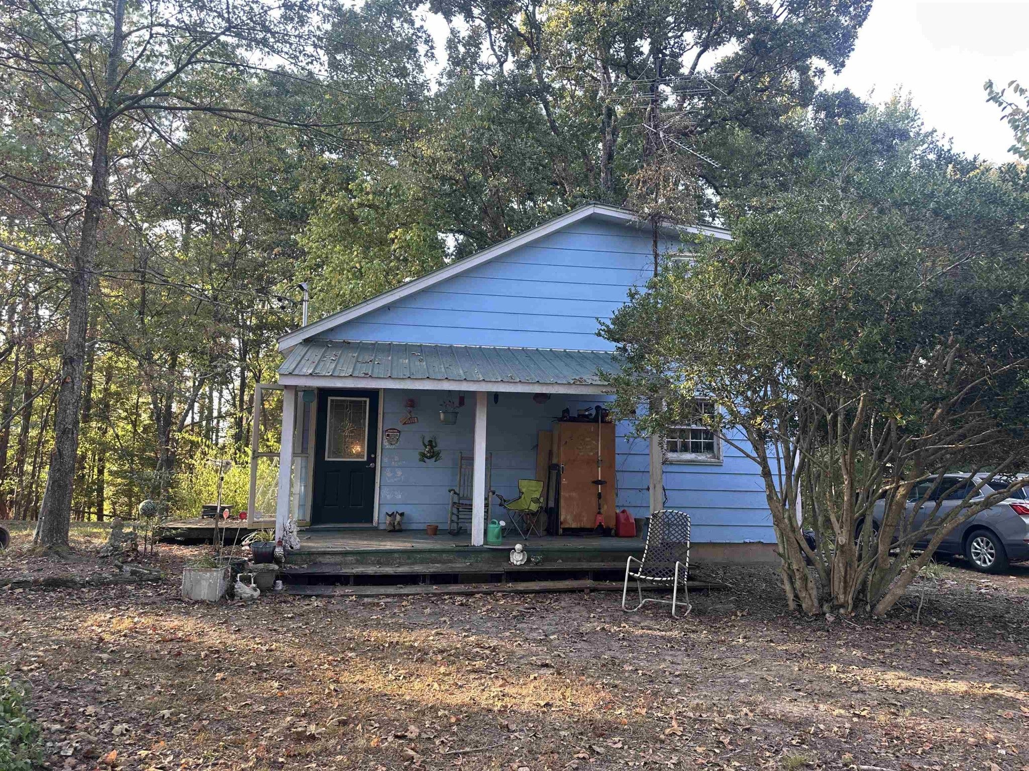 Photo of Listing #3016079