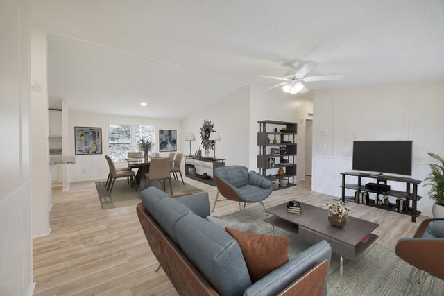 462a Pole Hill Rd, Goodlettsville