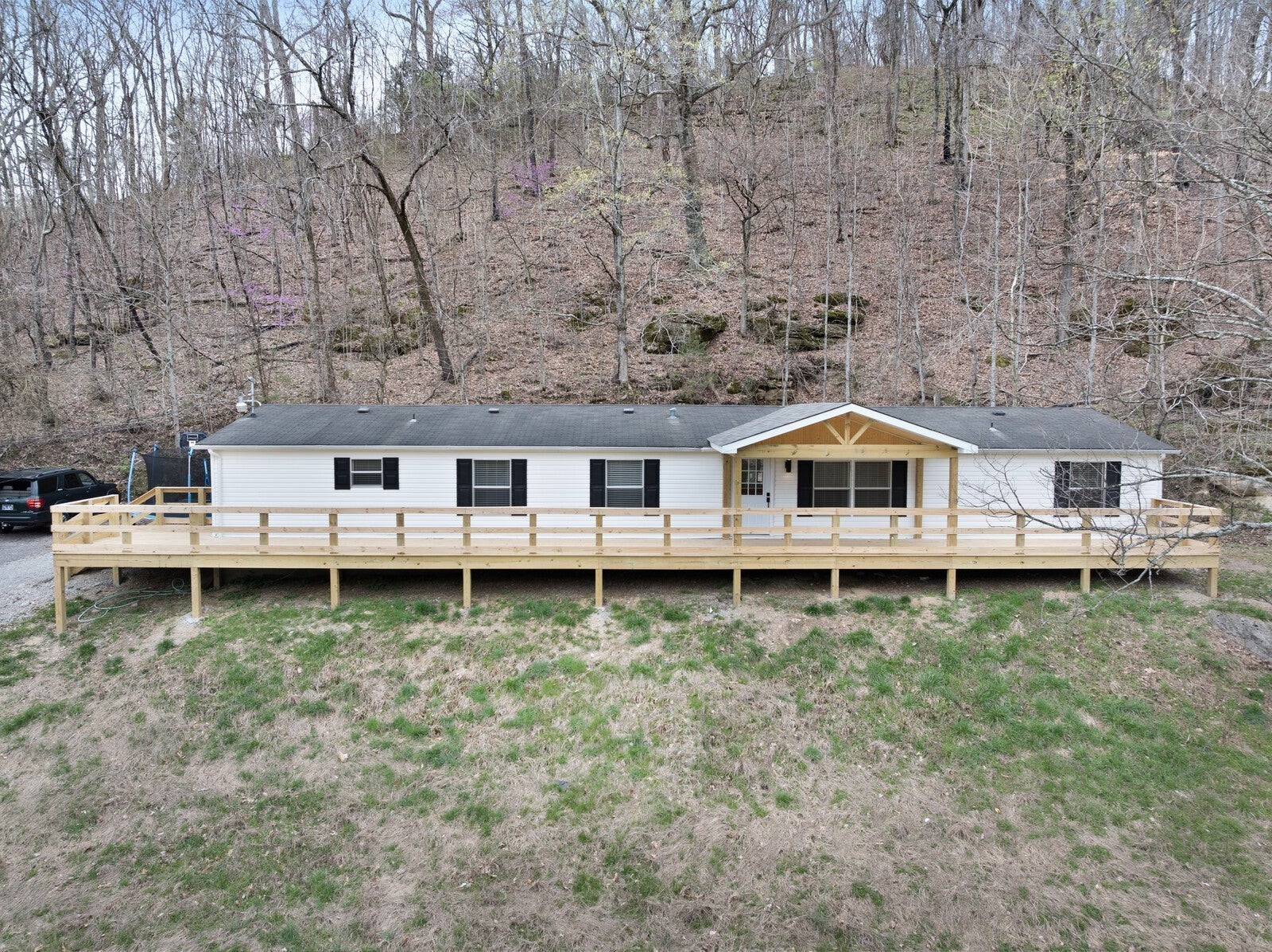 Photo of Listing #3016863