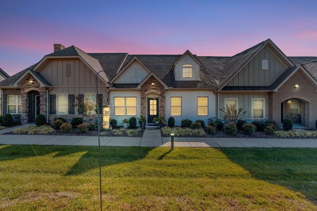 330 Madeira Pl, Gallatin