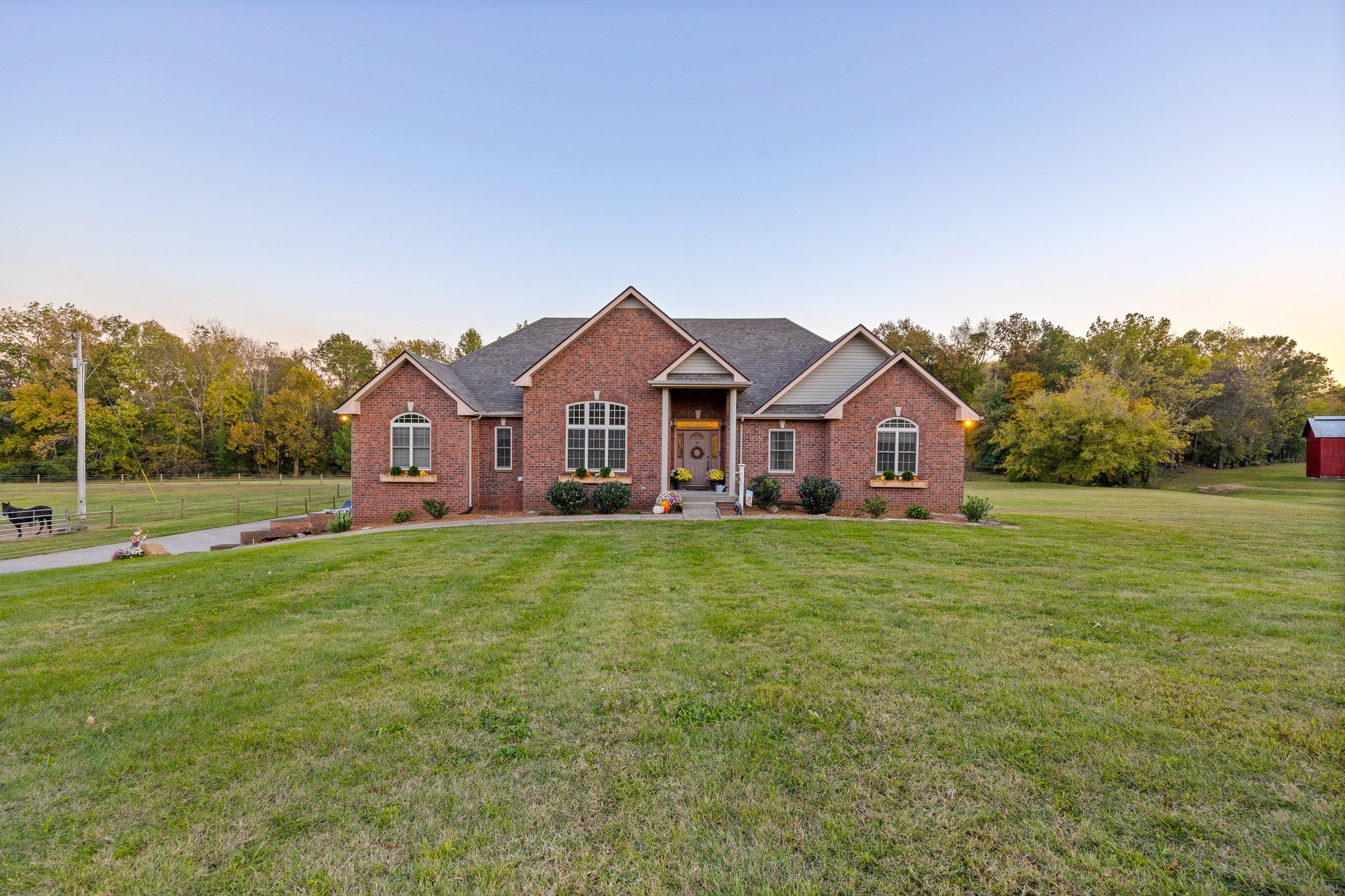 Photo of Listing #3016969