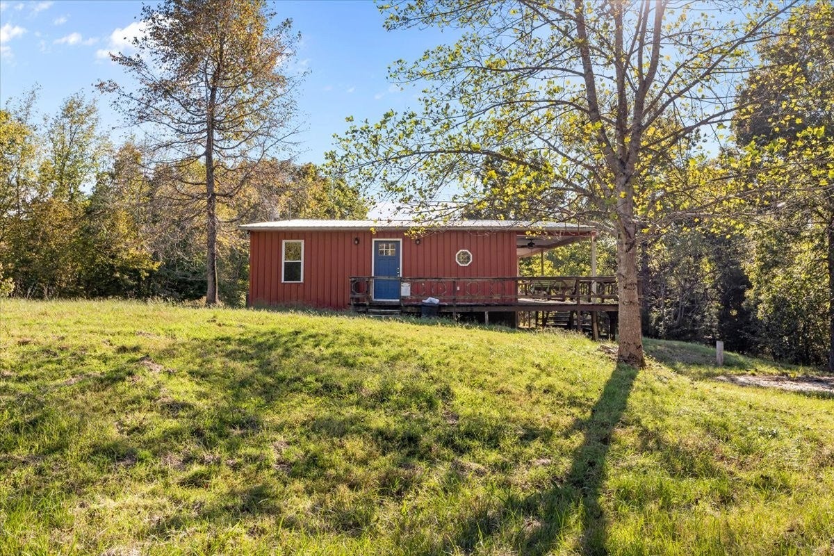 Photo of Listing #3016977