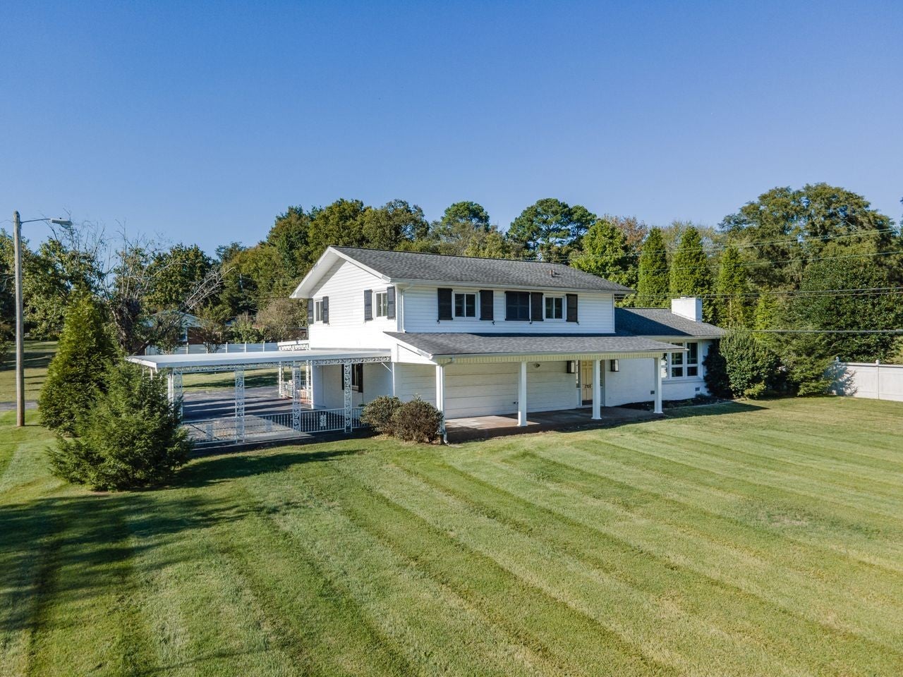 Photo of Listing #3016978