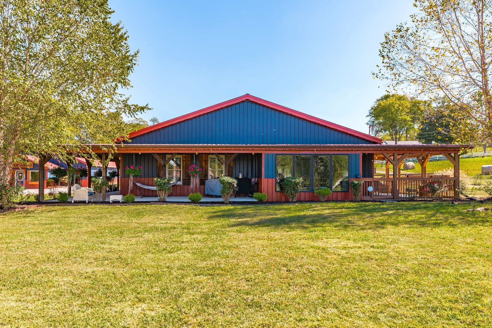 Photo of Listing #3016979