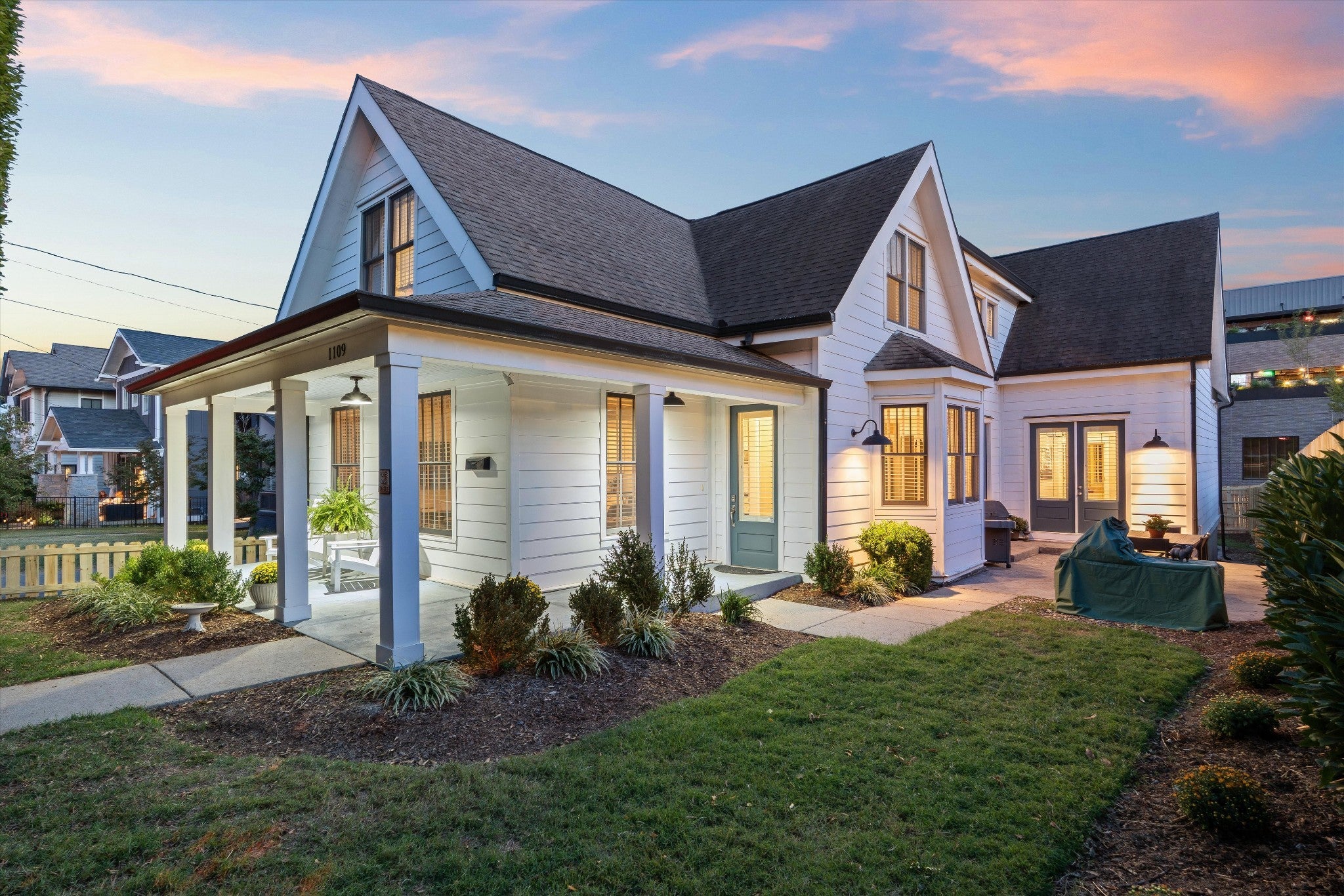 Photo of Listing #3016994