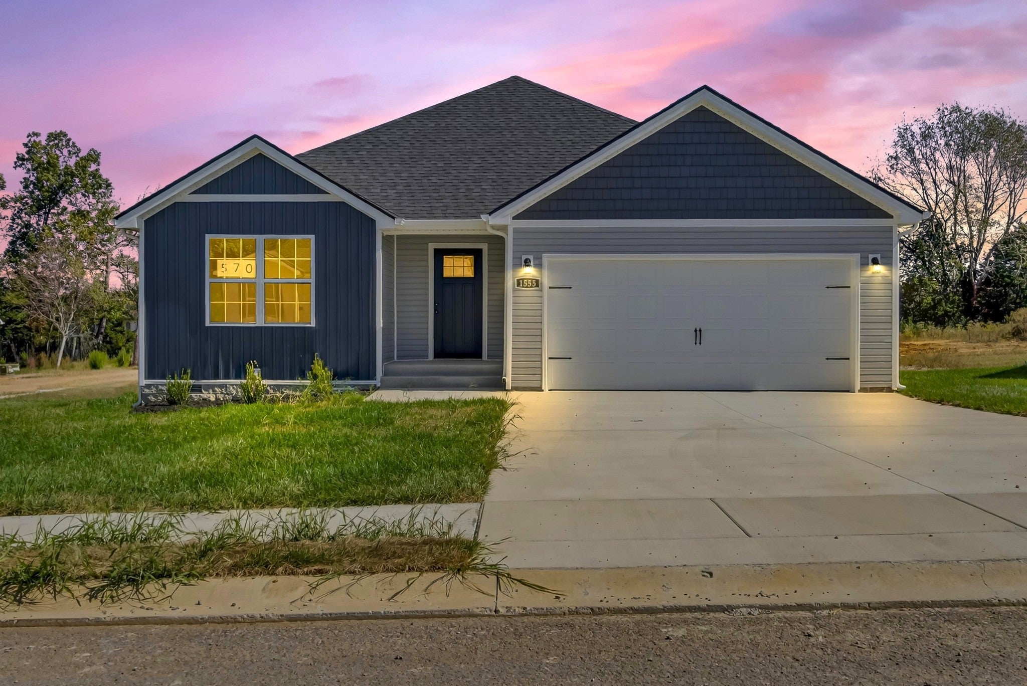 Photo of Listing #3017003