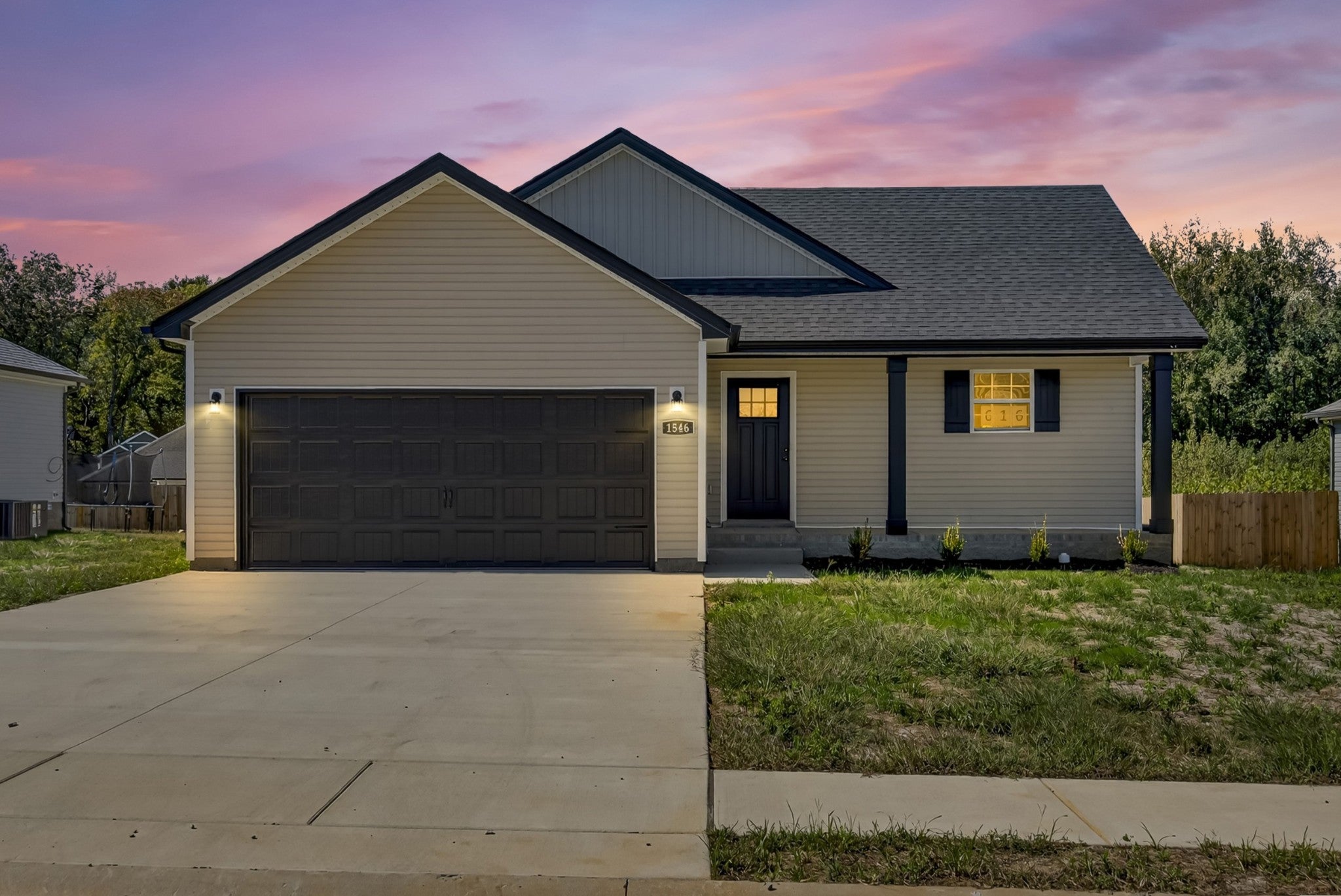 Photo of Listing #3017008