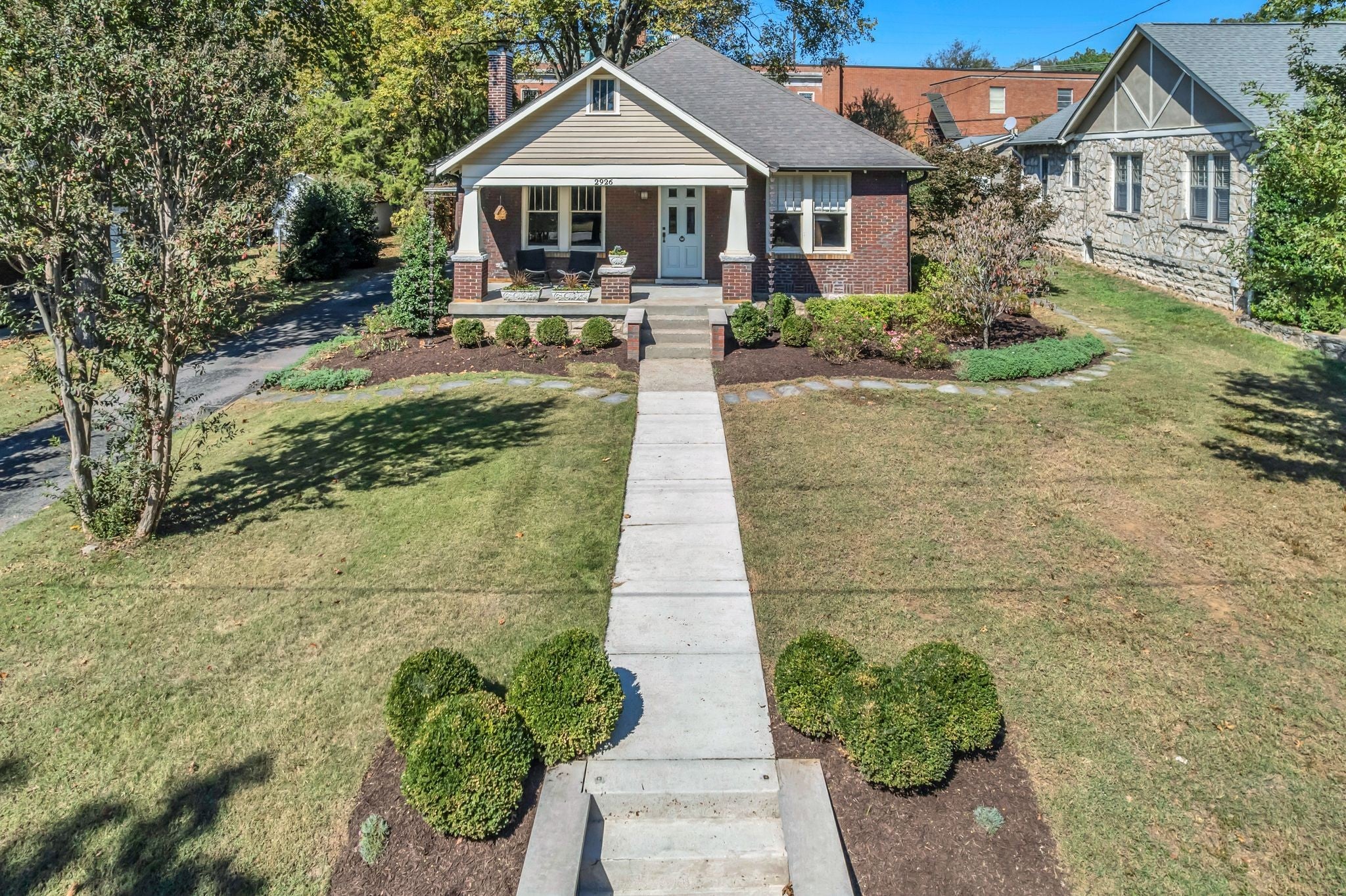 Photo of Listing #3017010