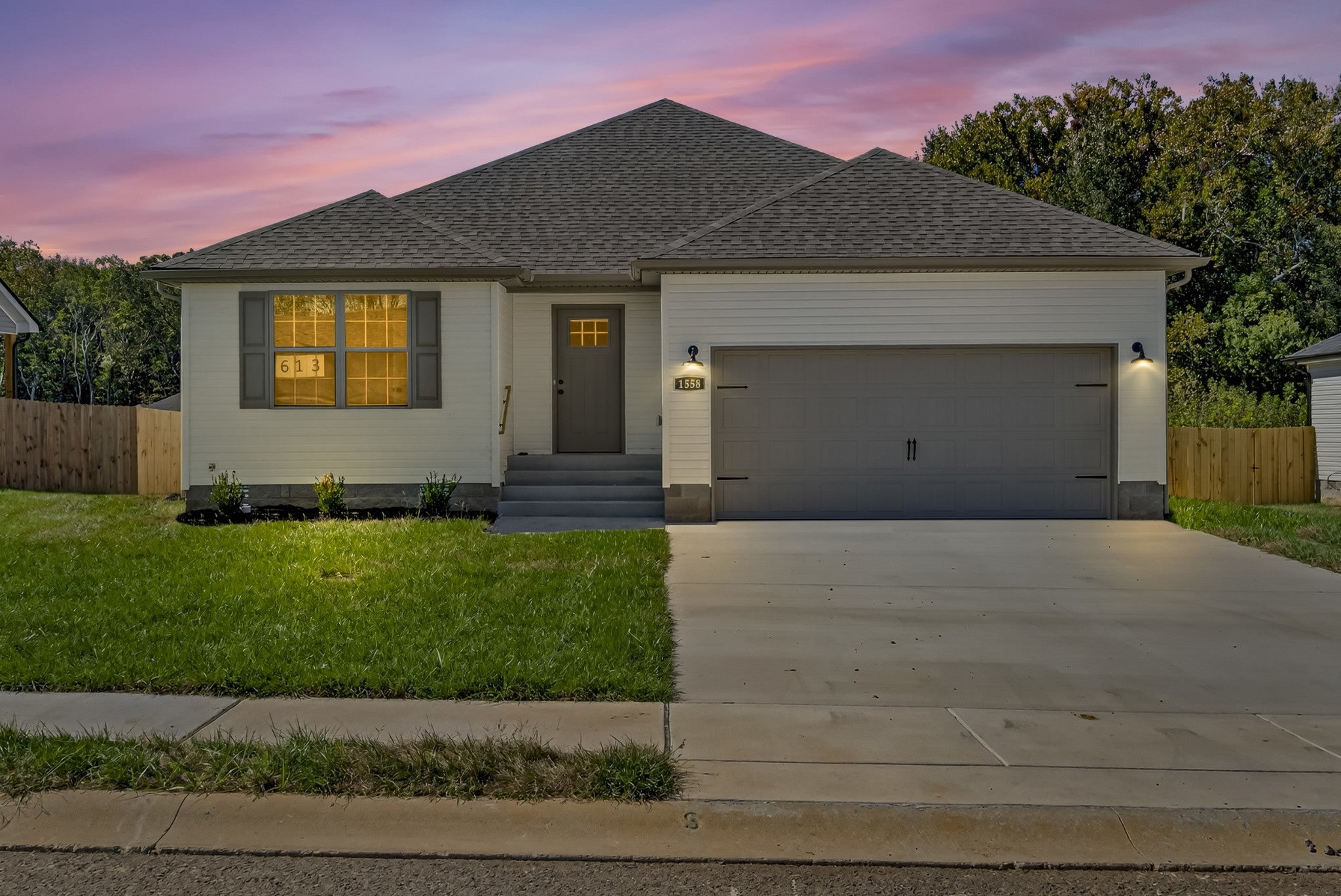 Photo of Listing #3017011