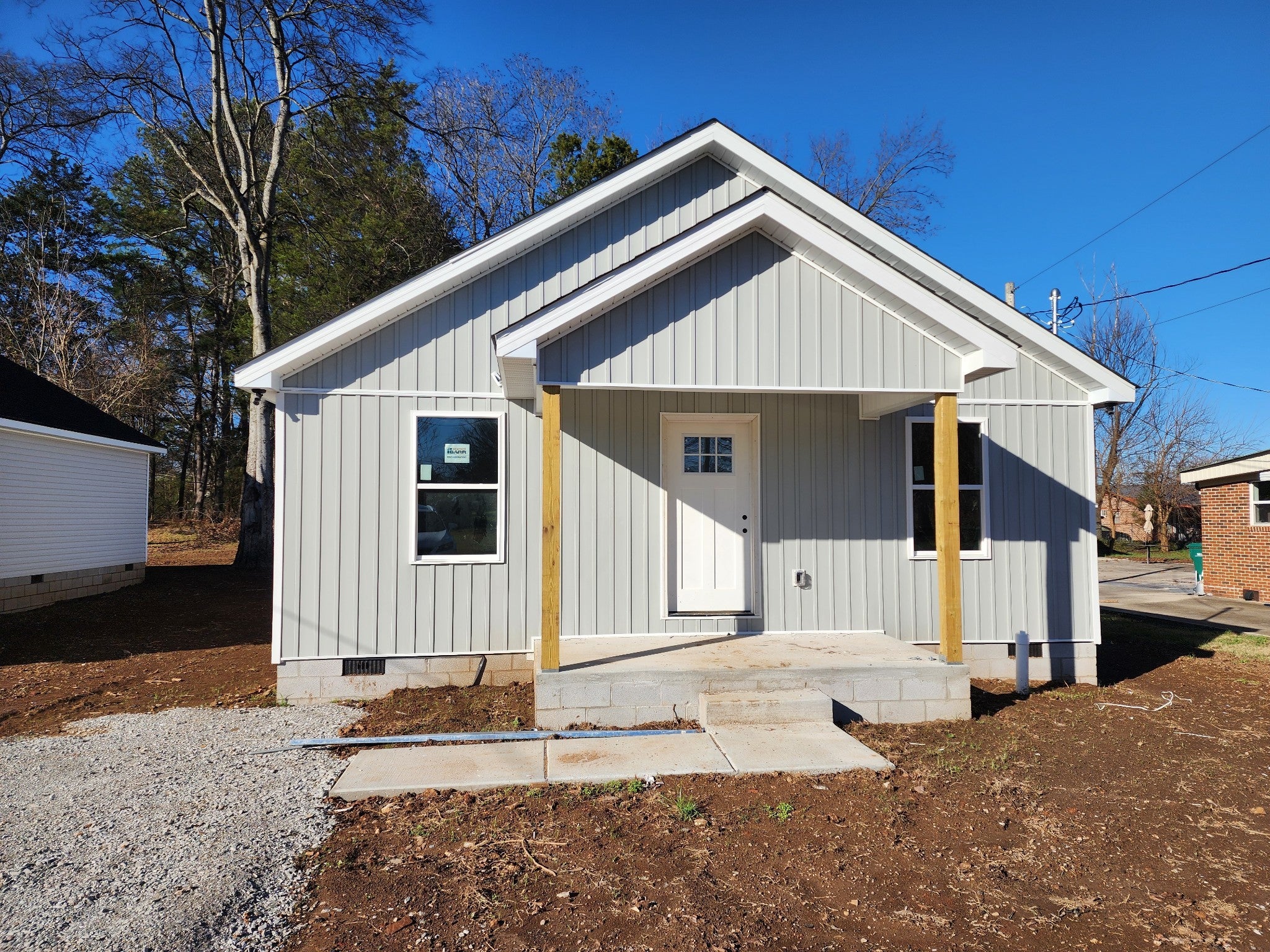 Photo of Listing #3017021