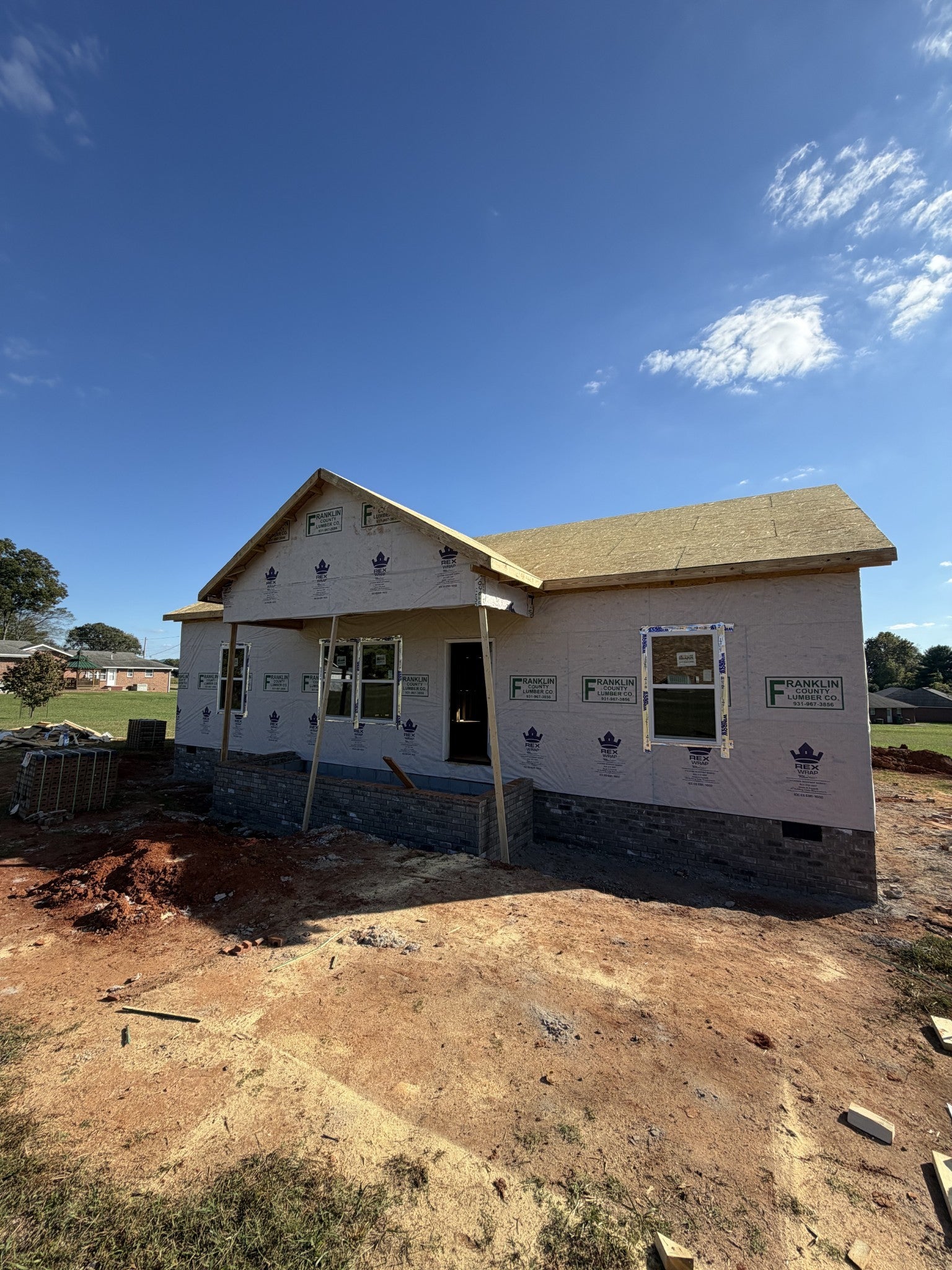 Photo of Listing #3017022