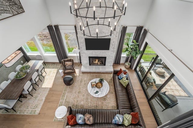 6005 Elliott Court, Arrington