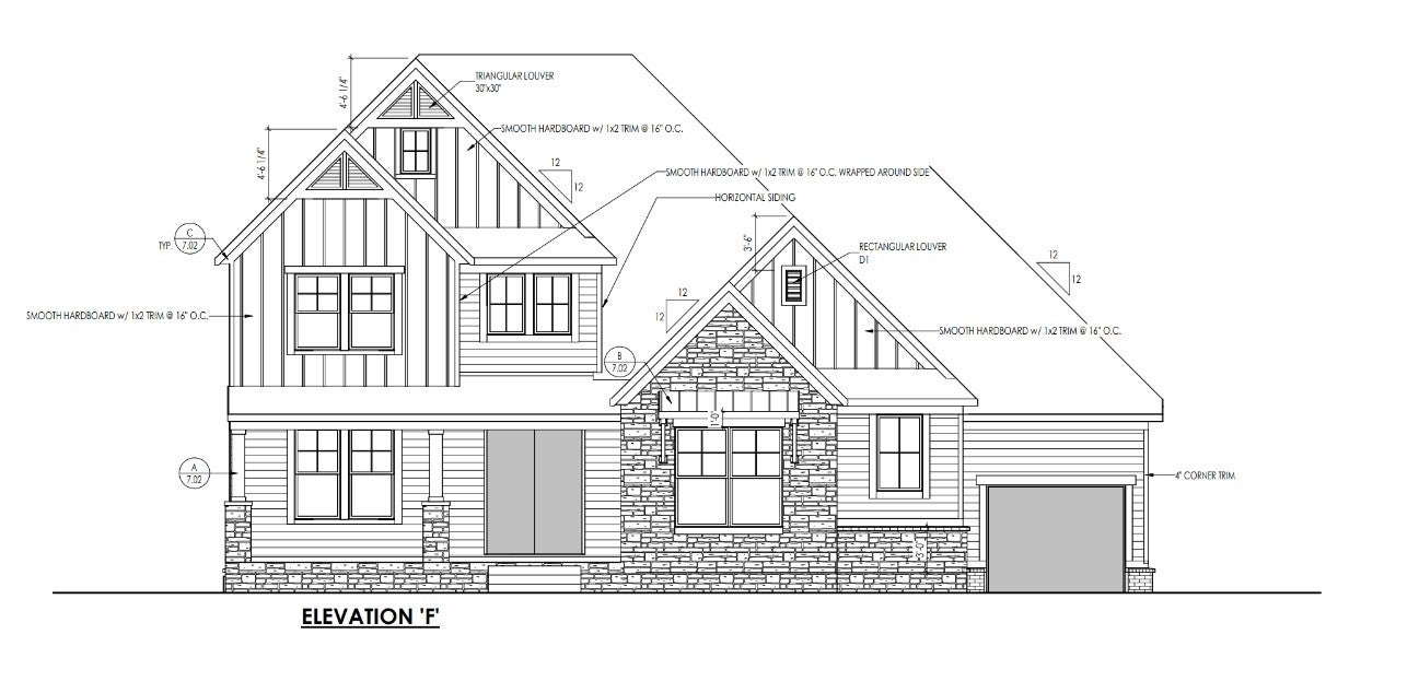 Photo of Listing #3017029