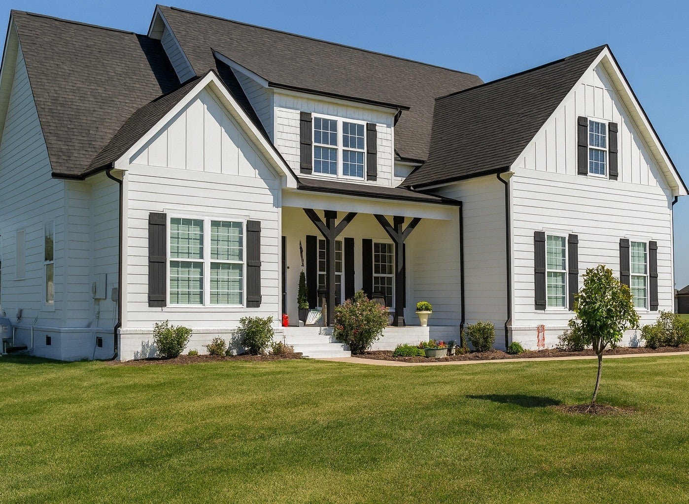 Photo of Listing #3017062