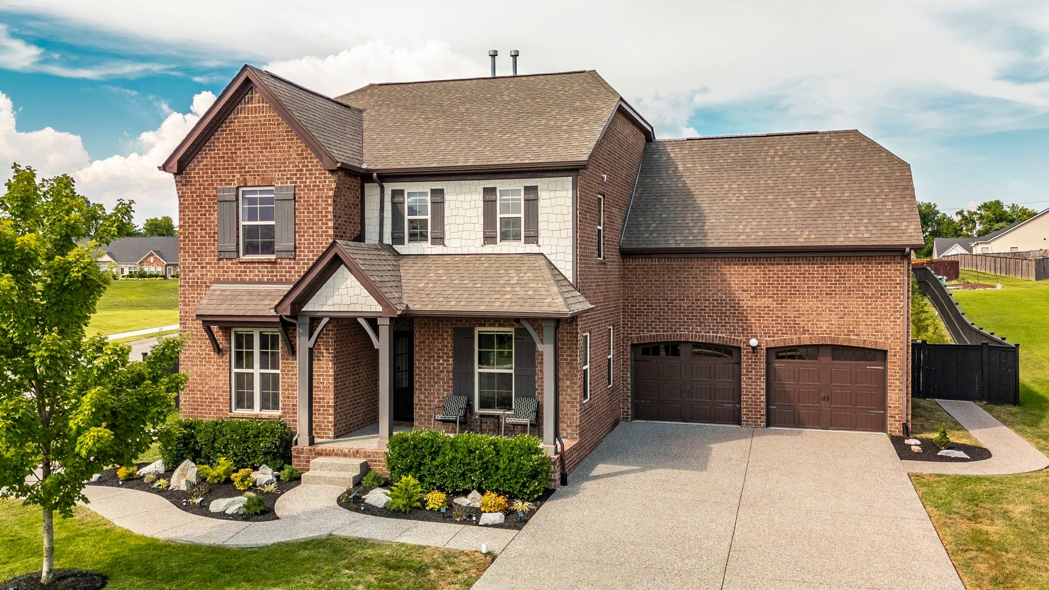 Photo of Listing #3017063