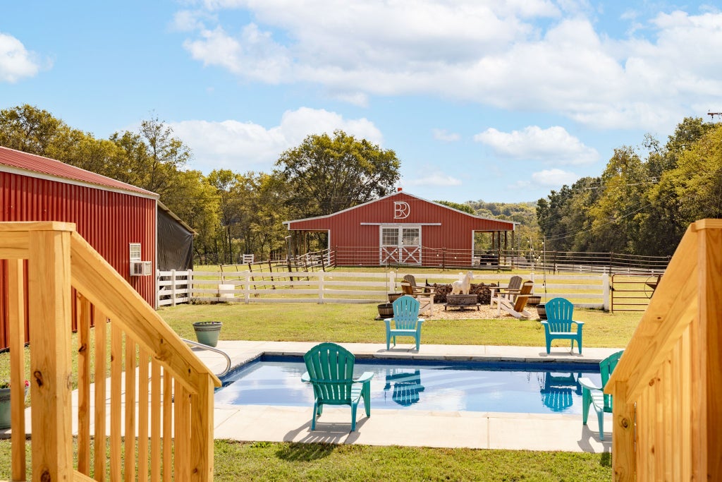 2178 Double Branch Rd, Columbia