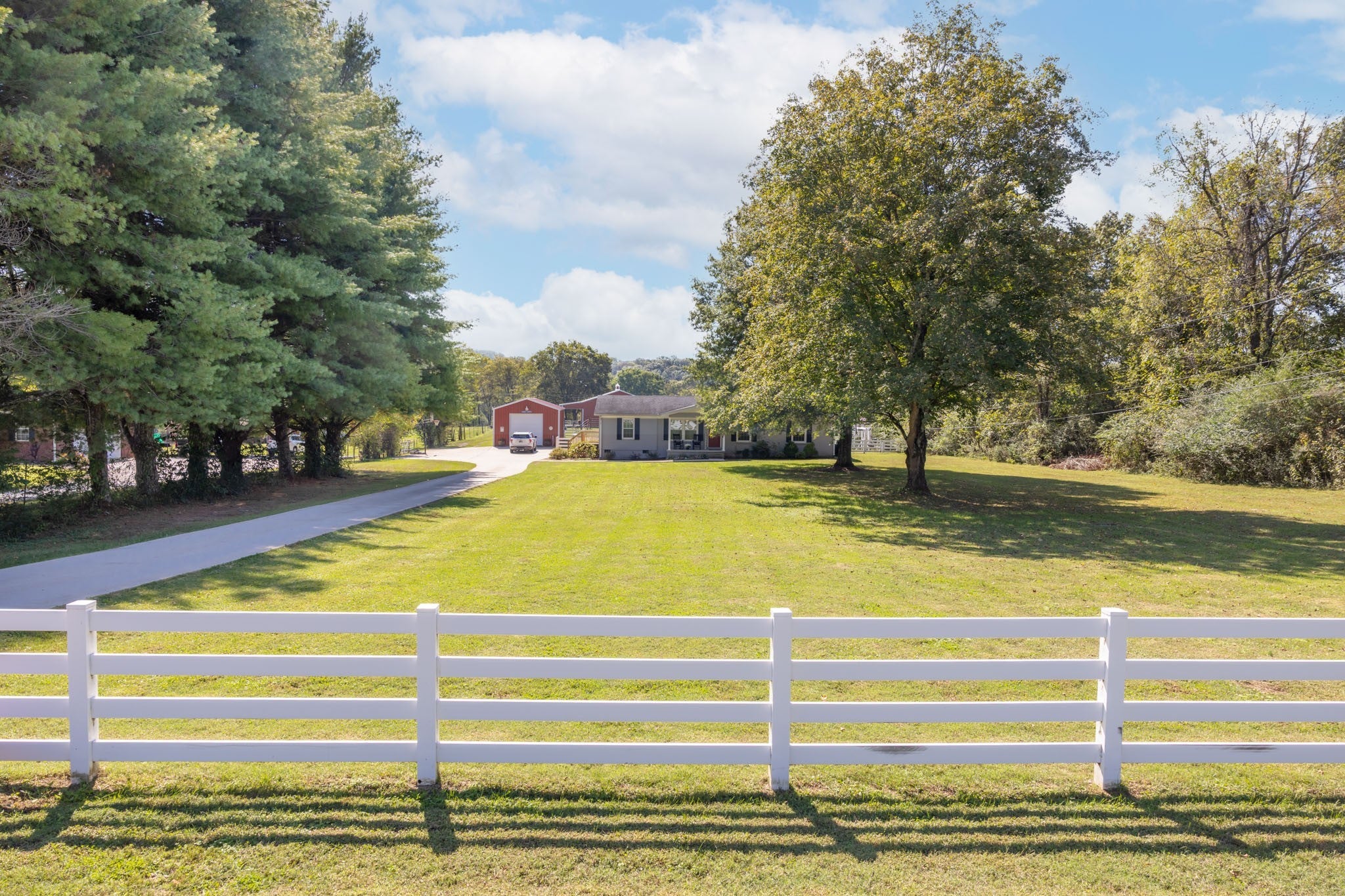 Photo of Listing #3017070