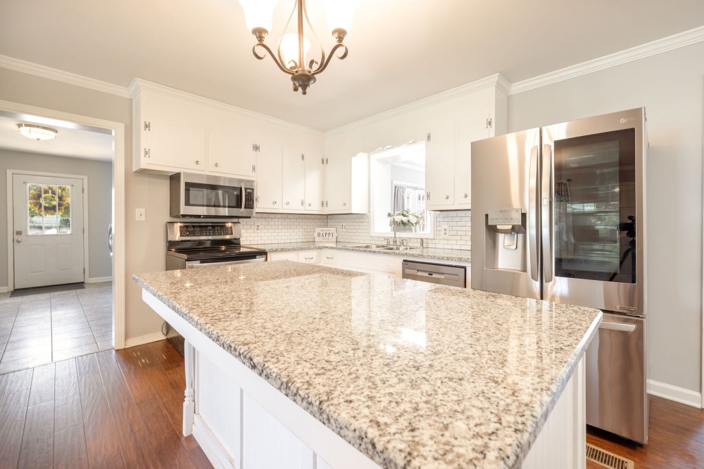 2178 Double Branch Rd, Columbia