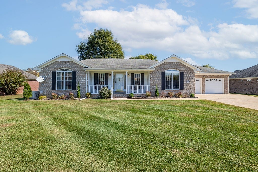 Photo of Listing #3017072