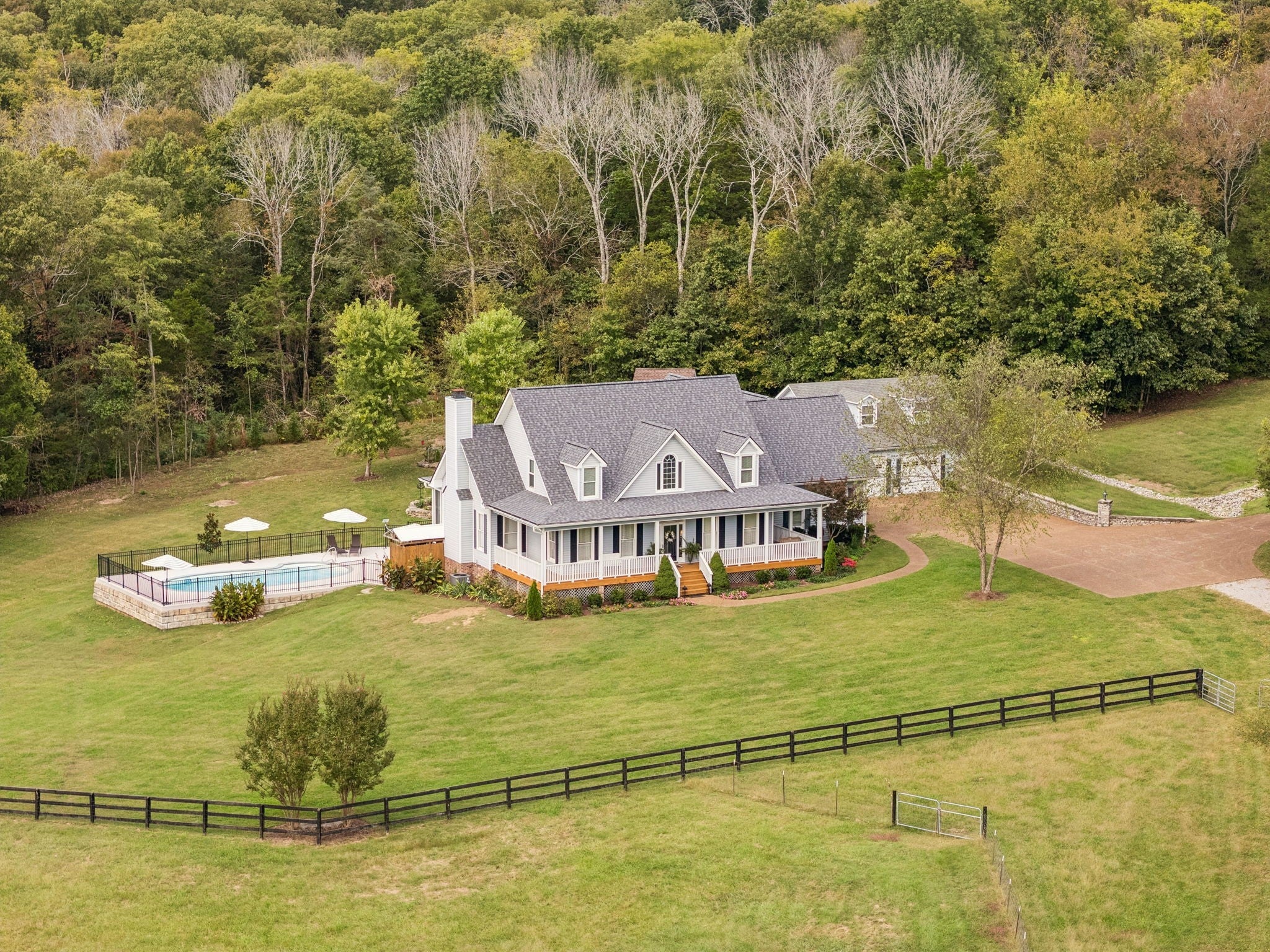 Photo of Listing #3017073