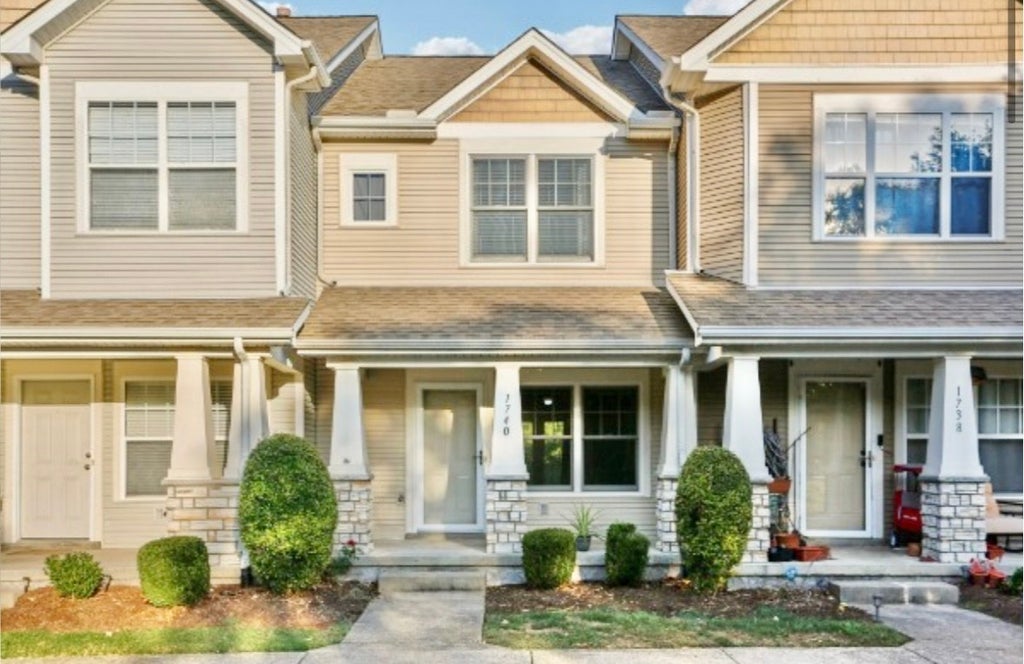 1740 Lincoya Bay Dr, Nashville