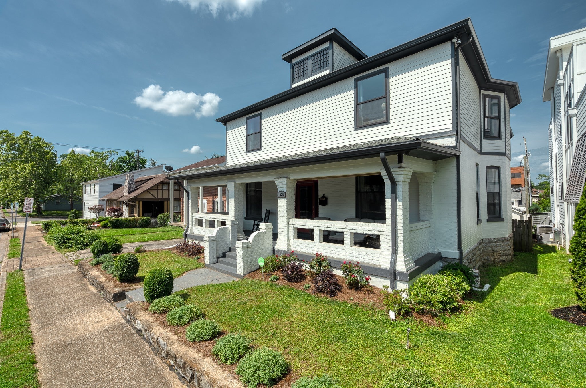 Photo of Listing #3017107