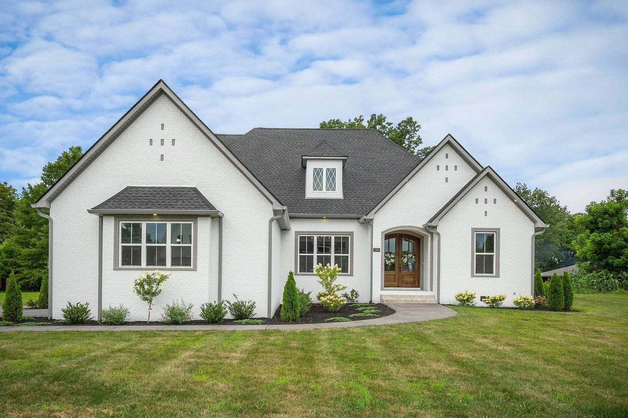 Photo of Listing #3017108