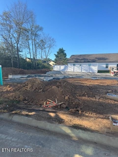 Photo of Listing #3017118