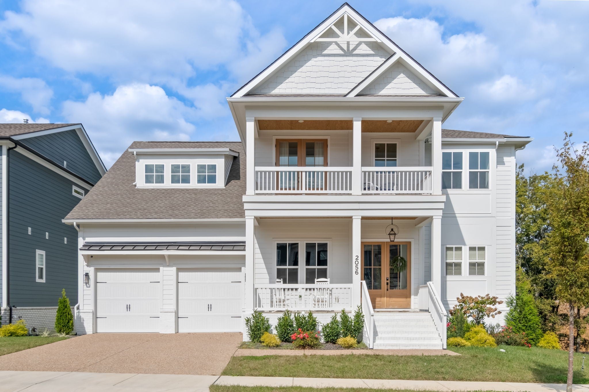 Photo of Listing #3017120