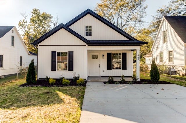 660 Virginia Ave, Gallatin